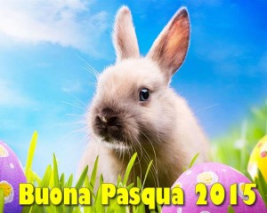immagini-di-buona-pasqua-2015