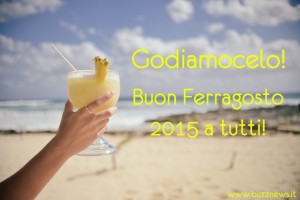 buon-ferragosto-2015-cocktail-1024x683