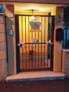 casa