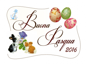 Buona_Pasqua_2016